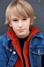 Zachary Colmenero photo