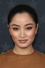 Anna Sawai photo