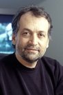 Joe Letteri photo