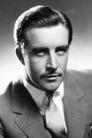 John Boles photo