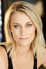 Sadie Katz photo