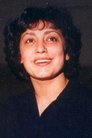 Tamara Oganesyan photo