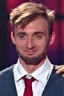 Konstantin Myakinkov photo