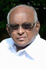 S. P. Muthuraman photo