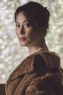 Yu Feihong photo