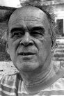 Tonino De Bernardi photo