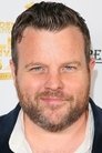 Adam Bartley photo