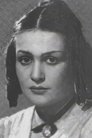 Elektrina Korneeva-Levitan photo