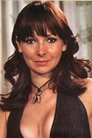 Verónica Llimerá photo