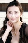 Shu-shen Hsiao photo