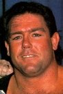 Tully Blanchard photo