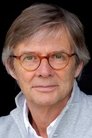 Bille August photo