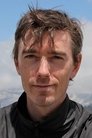 Bastian Schiøtt photo