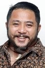 Kanda Khairul photo