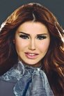 Ceylan photo