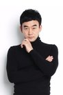 Jung Hee-tae photo