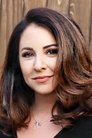 Michelle Ruff photo