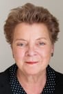 Sandy Martin photo
