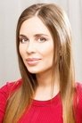 Yulia Mikhalkova-Matyukhina photo