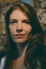 Ana Abbott photo