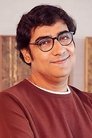 Kaushik Sen photo