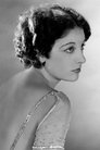 Phyllis Barry photo