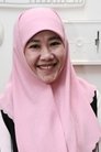 Asma Nadia photo