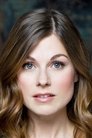 Meghan Heffern photo