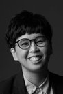 Ping-Wen Wang photo