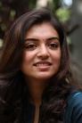 Nazriya Nazim Fahadh photo