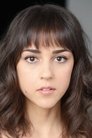 Cyrina Fiallo photo