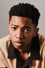 Seth Carr photo
