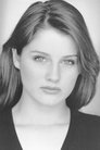 Rachel Harvey photo
