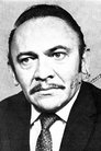 Elísio de Albuquerque photo