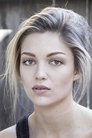 Lili Simmons photo