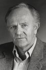 Josef Sommer photo