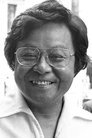 Bill Tung Biu photo