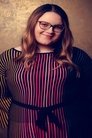 Amy Homberg photo
