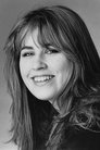 Liza Tarbuck photo