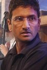 Aravind Ragupathi photo