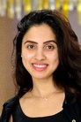 Priyanka Kholgade photo