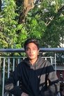 Rizky Kurnia D photo