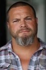 Kevin Wayne photo
