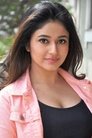 Poonam Bajwa photo