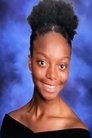 Zara Goolsby photo