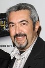 Robert Cochran photo