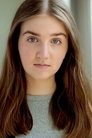 Cailyn Peddle photo
