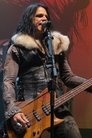 Chuck Garric photo