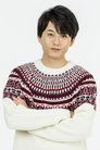 Atomu Mizuishi photo