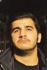 Kianmehr Shabani photo